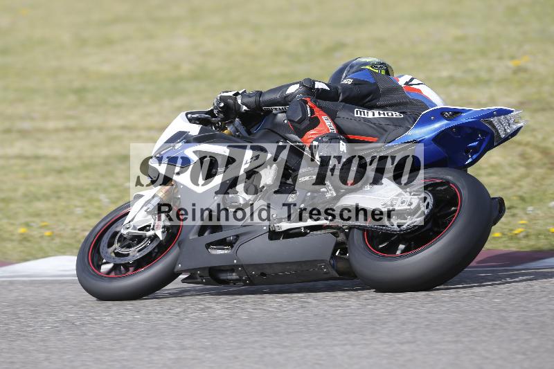 /08 17.04.2026  TZ Motorsport ADR/Gruppe rot/14